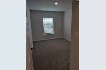 822 Soaring Free Lane, Hopkins, SC 29061 - Photo 21