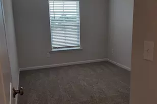 822 Soaring Free Ln, Hopkins, SC 29061 - Photo 21