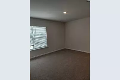 822 Soaring Free Lane, Hopkins, SC 29061 - Photo 11