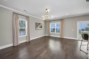 507 Pinnacle Ln, Lexington, SC 29072 - Photo 11