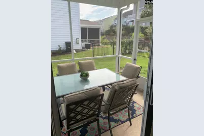 507 Pinnacle Lane, Lexington, SC 29072 - Photo 25