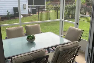 507 Pinnacle Ln, Lexington, SC 29072 - Photo 25