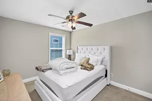 507 Pinnacle Ln, Lexington, SC 29072 - Photo 33
