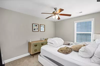 507 Pinnacle Lane, Lexington, SC 29072 - Photo 35