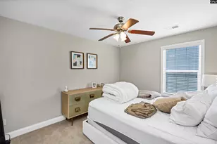 507 Pinnacle Ln, Lexington, SC 29072 - Photo 35