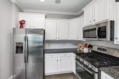 507 Pinnacle Lane, Lexington, SC 29072 - Photo 13
