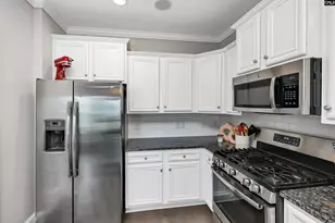 507 Pinnacle Ln, Lexington, SC 29072 - Photo 13