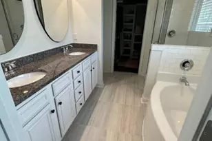 507 Pinnacle Ln, Lexington, SC 29072 - Photo 19
