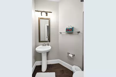 507 Pinnacle Lane, Lexington, SC 29072 - Photo 21