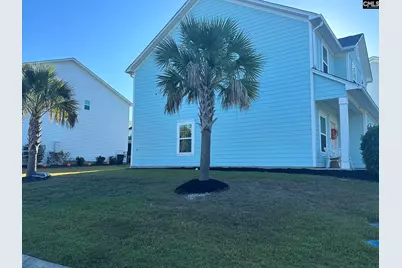 507 Pinnacle Lane, Lexington, SC 29072 - Photo 3