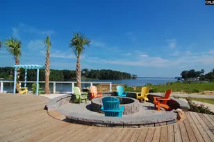 507 Pinnacle Ln, Lexington, SC 29072 - Photo 31