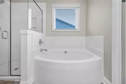 507 Pinnacle Lane, Lexington, SC 29072 - Photo 27