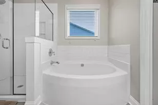 507 Pinnacle Ln, Lexington, SC 29072 - Photo 27
