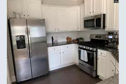 507 Pinnacle Lane, Lexington, SC 29072 - Photo 7