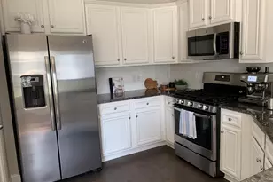 507 Pinnacle Ln, Lexington, SC 29072 - Photo 7