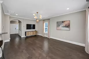 507 Pinnacle Ln, Lexington, SC 29072 - Photo 9