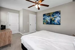 507 Pinnacle Ln, Lexington, SC 29072 - Photo 31