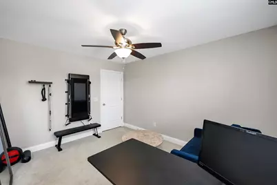 507 Pinnacle Lane, Lexington, SC 29072 - Photo 37