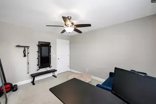 507 Pinnacle Ln, Lexington, SC 29072 - Photo 37