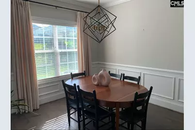 507 Pinnacle Lane, Lexington, SC 29072 - Photo 11