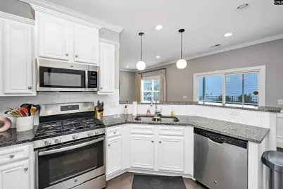 507 Pinnacle Lane, Lexington, SC 29072 - Photo 15