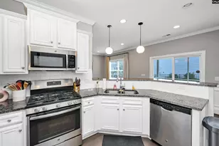 507 Pinnacle Ln, Lexington, SC 29072 - Photo 15