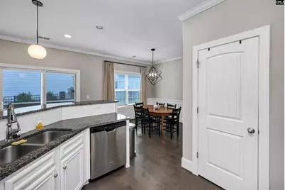 507 Pinnacle Lane, Lexington, SC 29072 - Photo 17