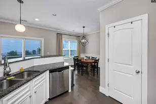 507 Pinnacle Ln, Lexington, SC 29072 - Photo 17