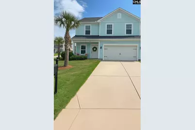 507 Pinnacle Lane, Lexington, SC 29072 - Photo 1