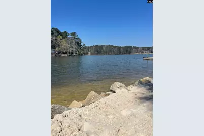 507 Pinnacle Lane, Lexington, SC 29072 - Photo 29