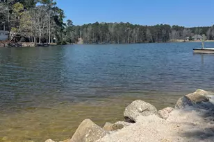 507 Pinnacle Ln, Lexington, SC 29072 - Photo 29