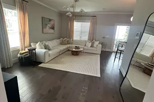 507 Pinnacle Ln, Lexington, SC 29072 - Photo 13