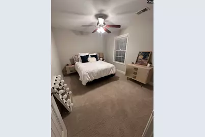 507 Pinnacle Lane, Lexington, SC 29072 - Photo 21
