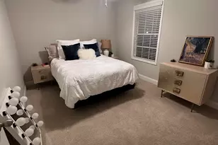 507 Pinnacle Ln, Lexington, SC 29072 - Photo 21