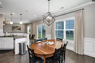 507 Pinnacle Ln, Lexington, SC 29072 - Photo 19
