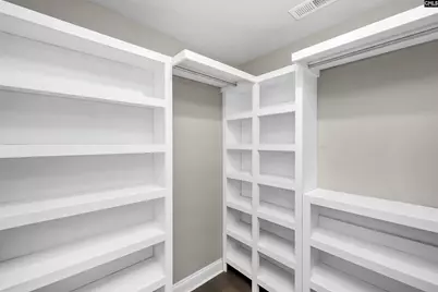 507 Pinnacle Lane, Lexington, SC 29072 - Photo 29