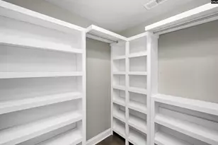 507 Pinnacle Ln, Lexington, SC 29072 - Photo 29
