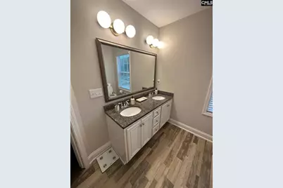 507 Pinnacle Lane, Lexington, SC 29072 - Photo 23