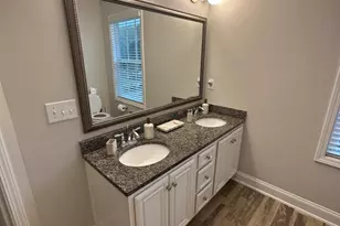 507 Pinnacle Ln, Lexington, SC 29072 - Photo 23