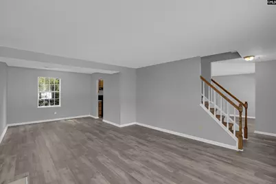 3 Beckton Court, Columbia, SC 29229 - Photo 7