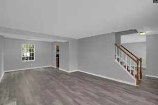 3 Beckton Ct, Columbia, SC 29229 - Photo 7