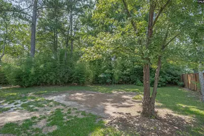 3 Beckton Court, Columbia, SC 29229 - Photo 35