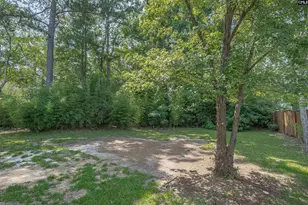 3 Beckton Ct, Columbia, SC 29229 - Photo 35