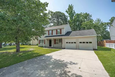 3 Beckton Court, Columbia, SC 29229 - Photo 3