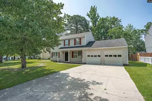 3 Beckton Ct, Columbia, SC 29229 - Photo 3