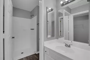 3 Beckton Ct, Columbia, SC 29229 - Photo 23