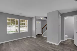 3 Beckton Ct, Columbia, SC 29229 - Photo 17