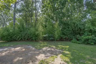 3 Beckton Ct, Columbia, SC 29229 - Photo 37