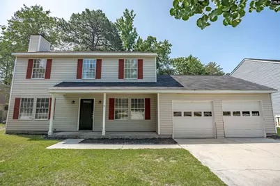 3 Beckton Court, Columbia, SC 29229 - Photo 1
