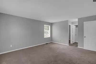 3 Beckton Court, Columbia, SC 29229 - Photo 21